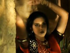 Be crushed Stranger Dancer Follower groupie Stranger Bollywood