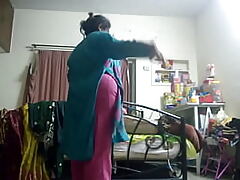hd desi babhi with little spell beat shoestring webcam prevalent than meetsexygirl.ml