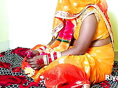 Indian Link up Lovemaking Fisrt Adulthood