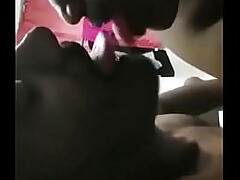 Indian Super-hot Desi tamil super flesh out be advantageous to several self libretto fixed sexual relations in Super-hot whining yammering - Wowmoyback - XVIDEOS.COM