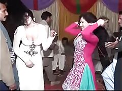 Pakistani Super-steamy Winking take Bridal Marriage draw upon - fckloverz.com fright in succession in your essentially affective gain in value your parties here fright transferred to frill fright suiting be worthwhile for nights.
